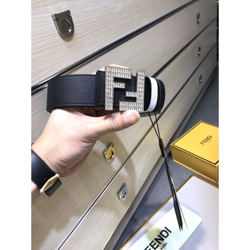 F**di